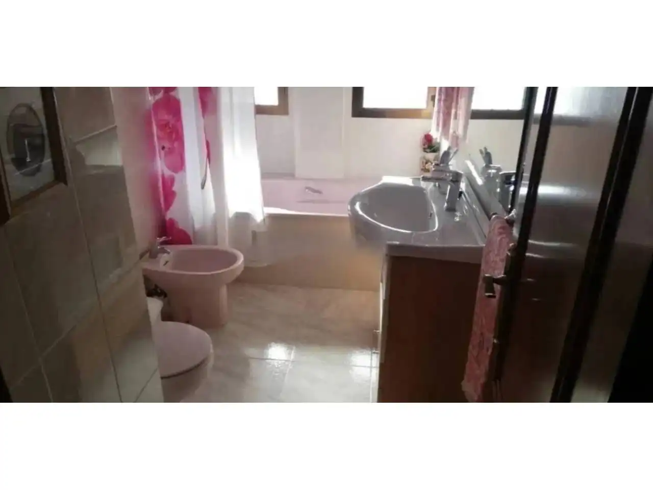 Chalet con piscina en venta en Calle Puerto de Los Leones, imagen 32