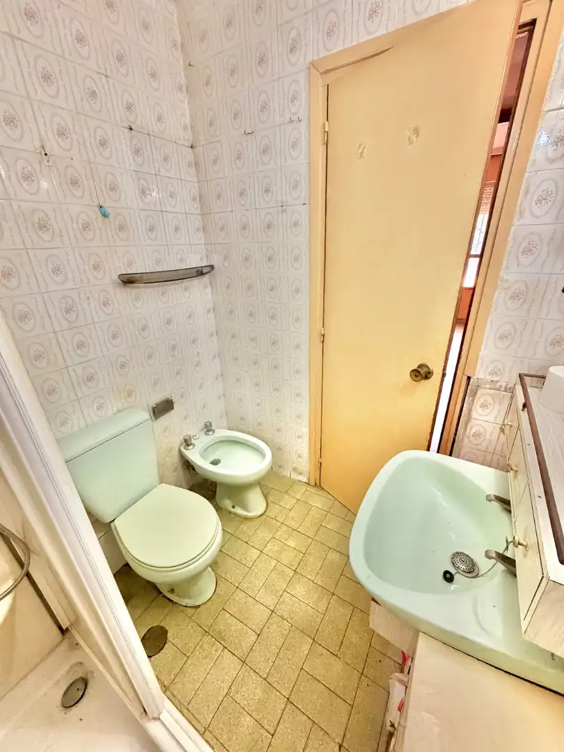 Baño de Piso en venta en Fuenlabrada
