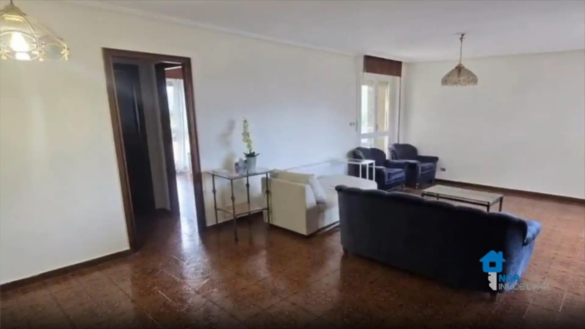 Wohnung mit Aufzug zum Verkauf in Zona Playa, imagen 4