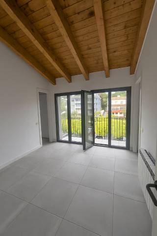 Casa-chalet en Venta en Aiguafreda