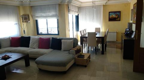 Photo 5 of Flat for sale in Bulevard Vicente Blasco Ibáñez, Rafalafena, Castellón