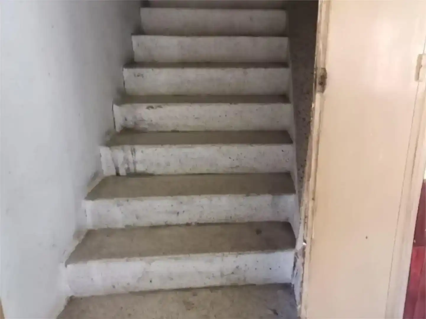 Casa o xalet en venda en Espinosa de Cerrato