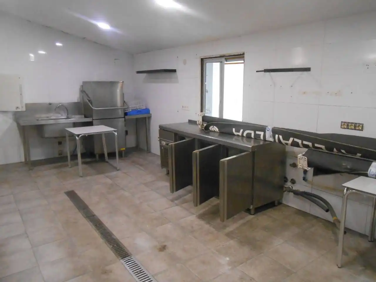 Casa en venta en Villasabariego, imagen 33