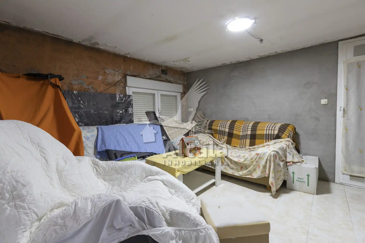 Casa o chalet en venta en Valdeavero con Aire acondicionado, Calefacción y Terraza