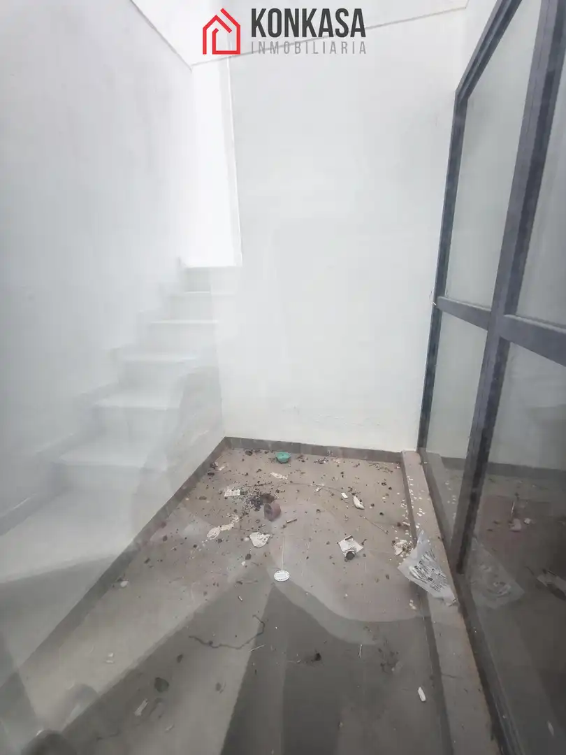 Dúplex en venda a Espera, imagen 5