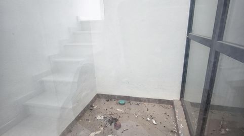 Foto 5 de Dúplex en venta en Espera, Cádiz