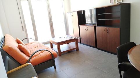 Photo 4 of Apartment for sale in L'Ampolla, Tarragona