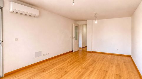 Foto 5 de Piso en venta en Calle Comunidad Valenciana, 2, Almoradí, Alicante