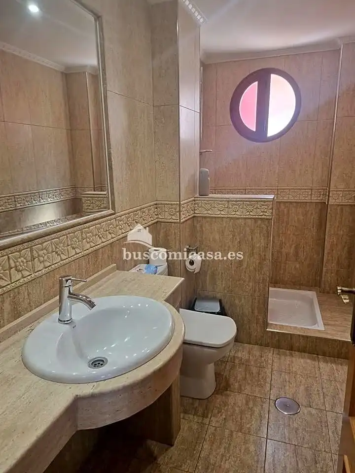 Casa amb piscina en venda a La Guardia de Jaén, imagen 56
