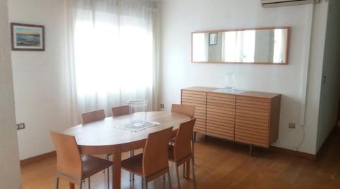 Photo 2 of Flat for rent in La Catedral, Murcia Capital