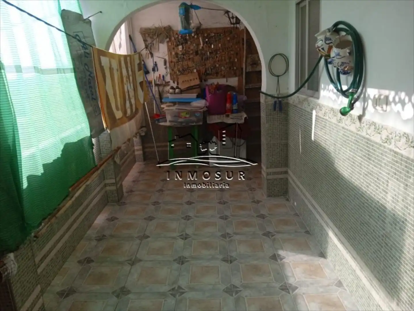 Adossat en venda a Hoya del Molino, imagen 6
