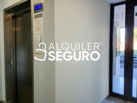 Flat with pool to rent in Travesía Posse 2, imagen 30