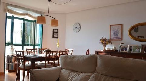 Photo 4 of Flat for sale in Calle Manolo Viola, Zaburdón - Monte Escorial, San Lorenzo de El Escorial