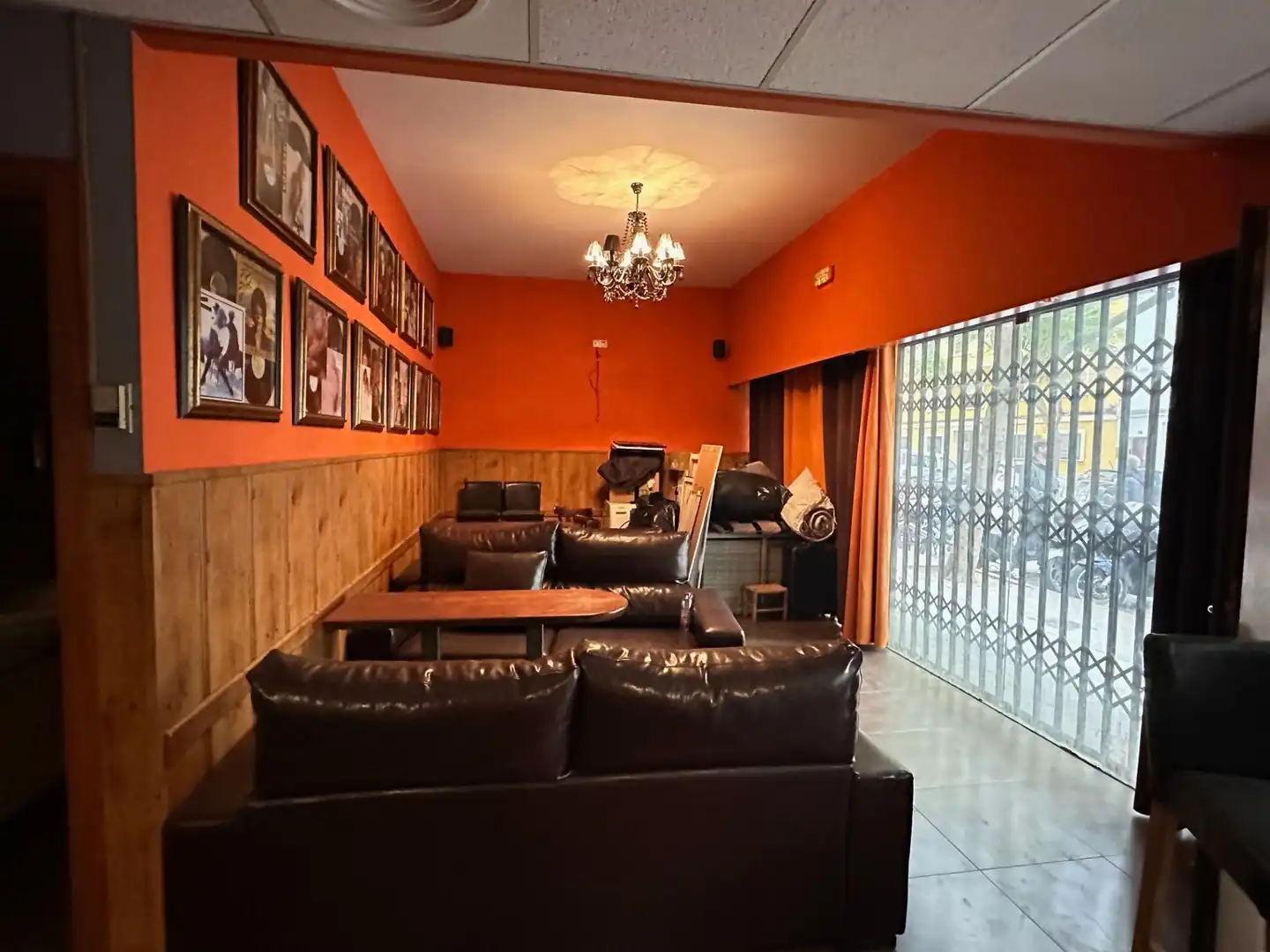 Commercial properties for sale in  Palma de Mallorca