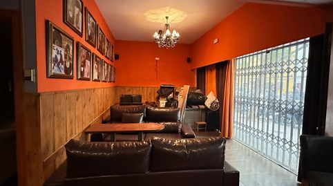 Photo 4 of Commercial properties for sale in Sant Vicenç de Paul, 7, Cas Capiscol, Palma de Mallorca