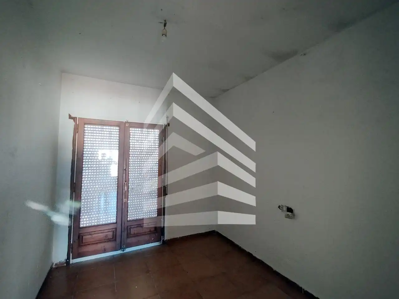 Casa con terrazza in vendita a calle Puigmal-E1, imagen 18