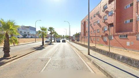 Photo 2 of Flat for sale in Barrio de la Paz, P., , Pta.b, H de la Barriada de, Este, Mérida