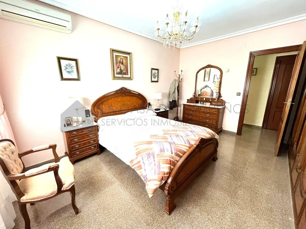 Bungalow en venta en Sax, imagen 51
