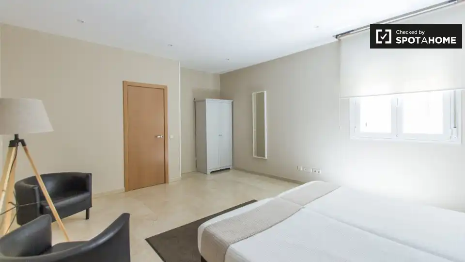 Piso en alquiler en Centro, imagen 15
