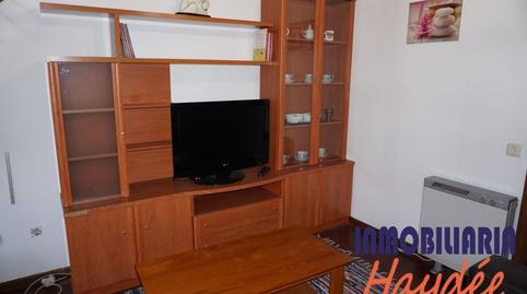 Foto 2 de Pis en venda a Ronda Coruña, Melide, A Coruña