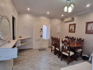 Haus zur Miete in Constancia