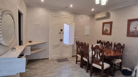 Casa en Venta o Alquiler con Opción a Compra.