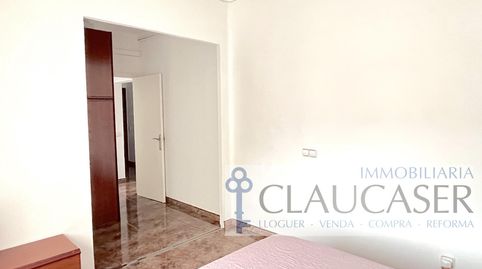 Foto 4 de Piso en venta en De Lluís Creus, Campoamor, Sabadell