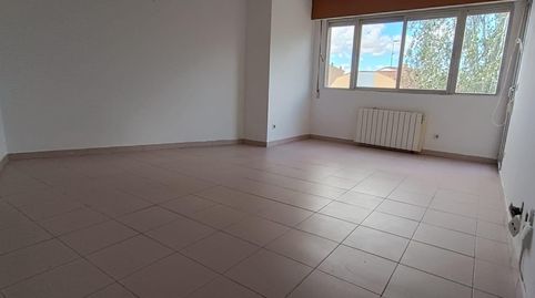 Photo 3 of Flat for sale in Pinilla, Zamora Capital