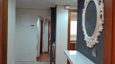 Foto 2 de Apartament en venda a Calle Santa Trinidad, El Molino, Torrevieja