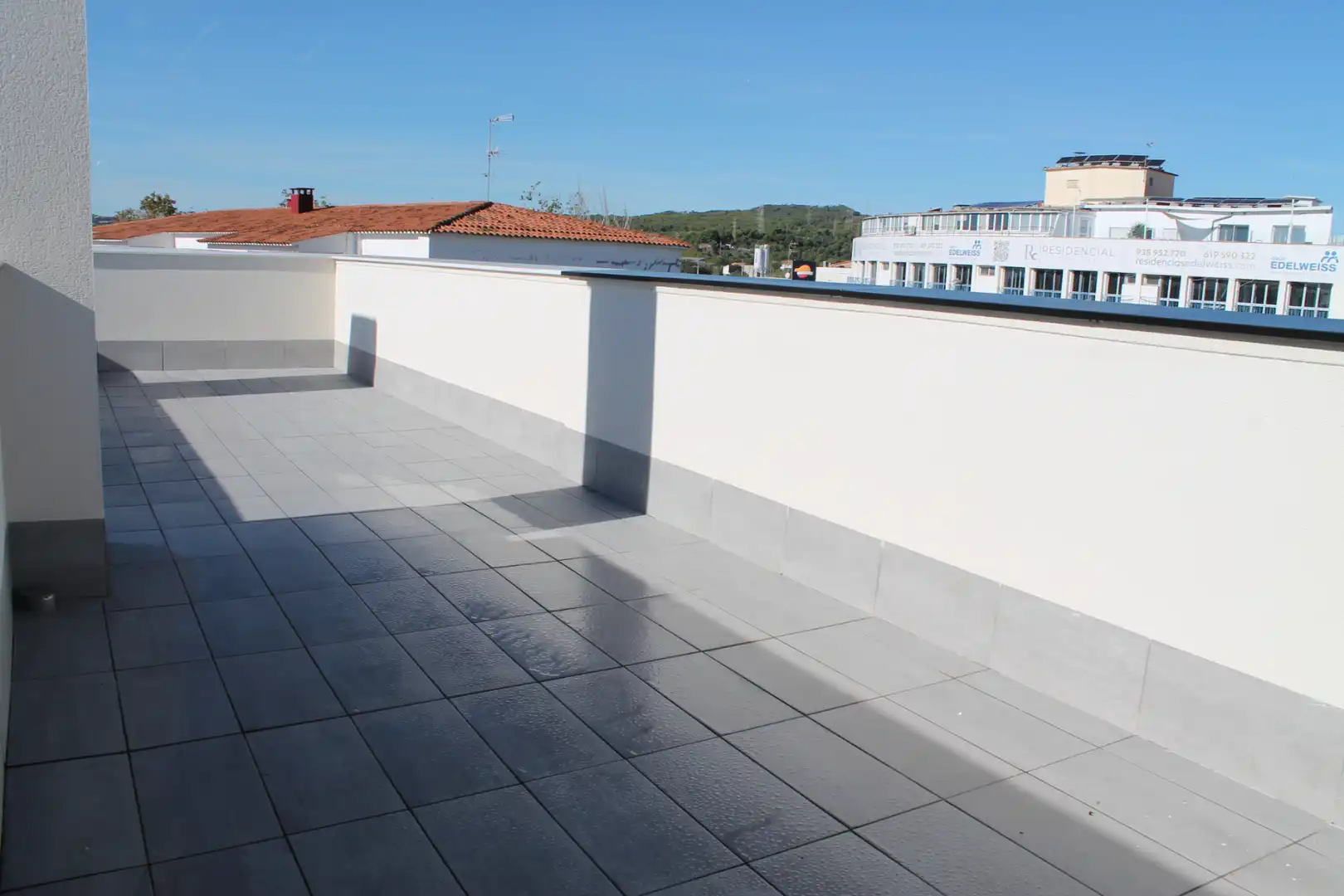 Appartement avec piscine à vendre à Carrer del Doctor Fleming 7, imagen 23