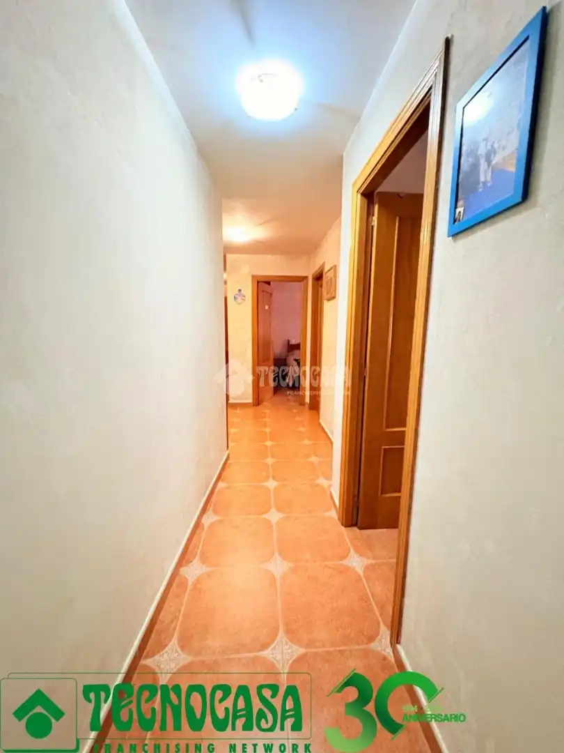 Flat for sale in Magán, imagen 46