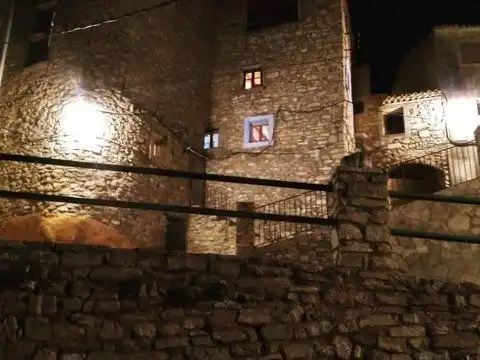 Maison avec piscine à vendre à Carrer major 14, imagen 18