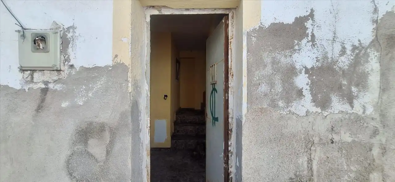 Detached homes for sale in Villa, Pegalajar
