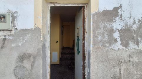 Imatge 4 de l'anunci