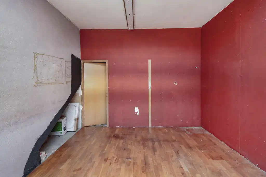 Chalet en venta en C/ Galceran, imagen 19
