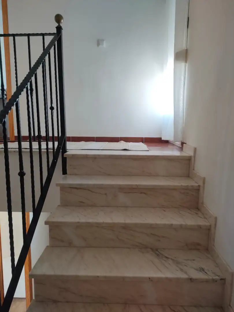 Villa con giardino in vendita a Turís, imagen 36