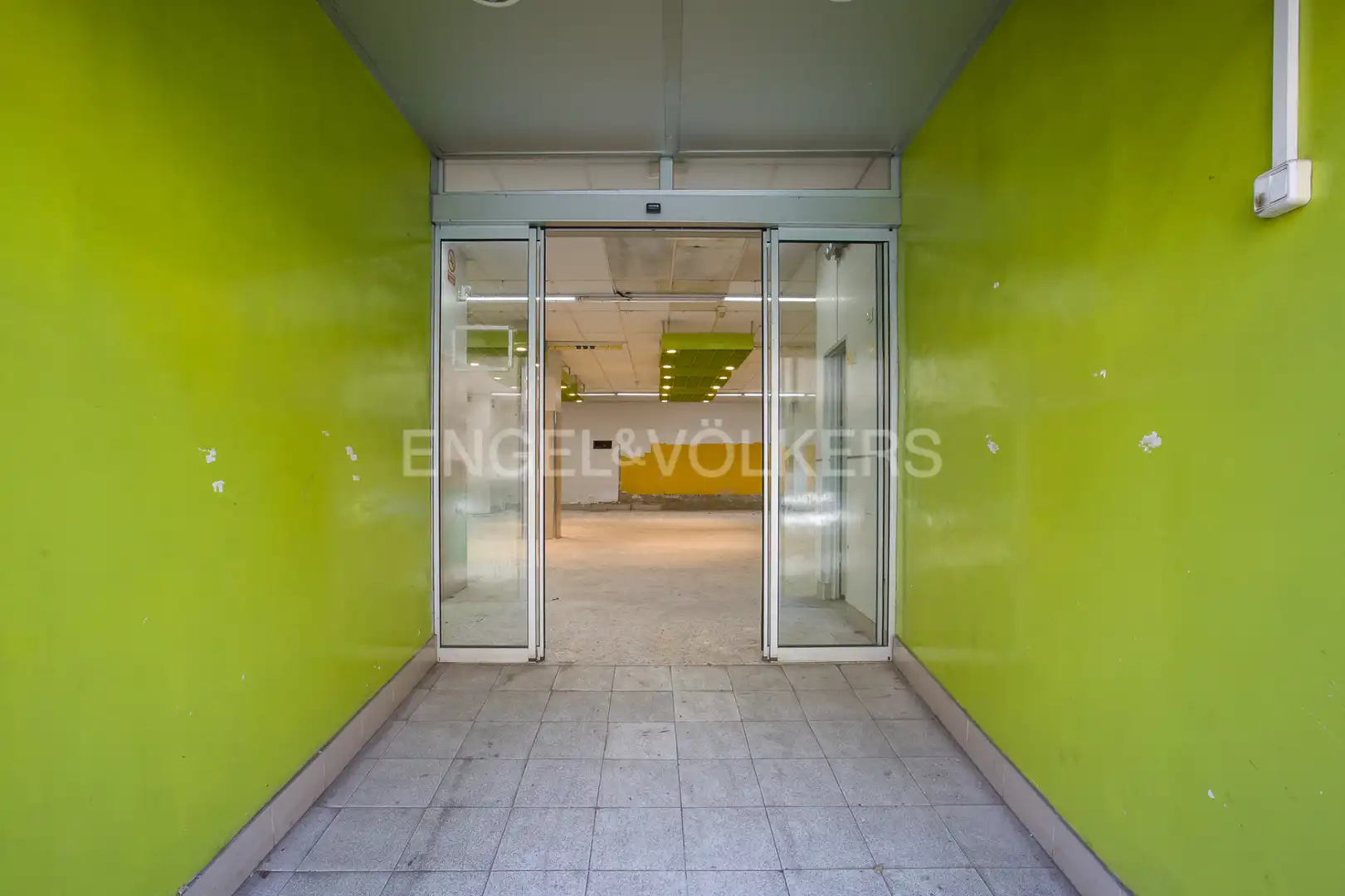Gewerbefläche zum Verkauf in Errekalde-Larraskitu Errepidea 4, imagen 15