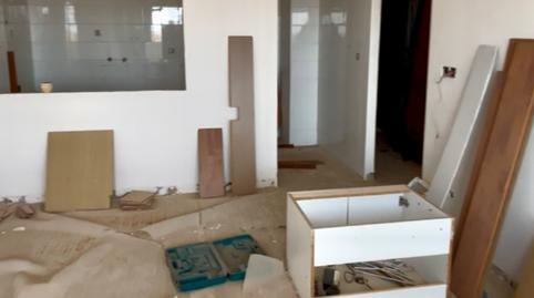 Foto 3 de Piso en venta en La Regia, Orihuela