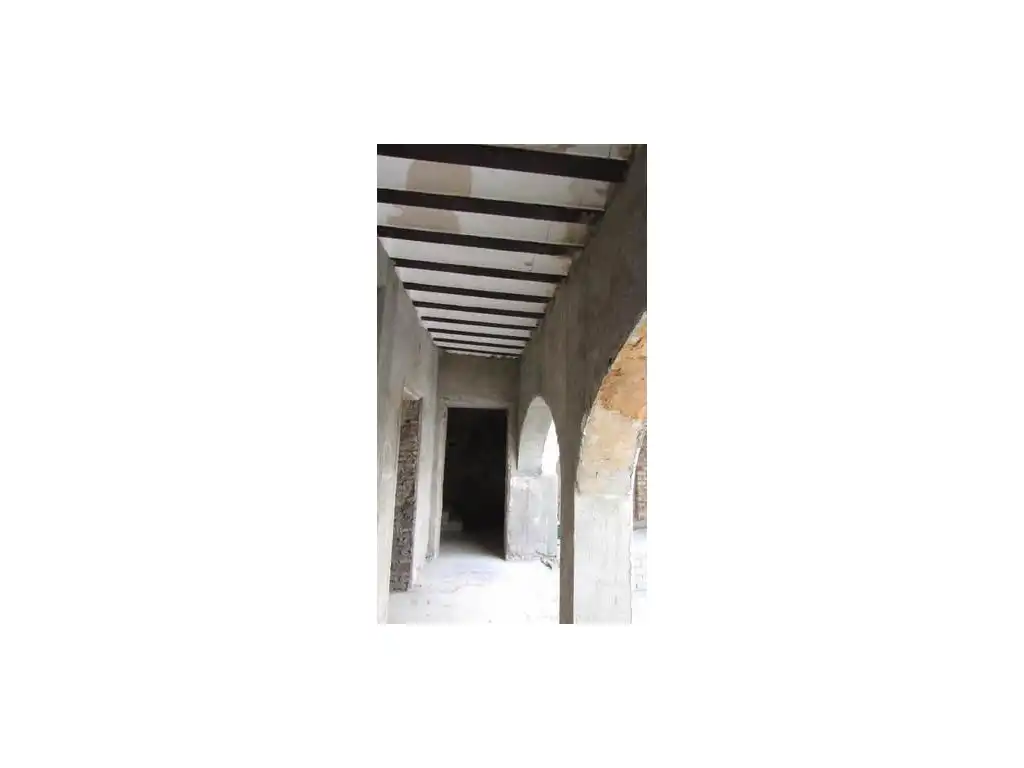 House for sale in El Coronil, imagen 20