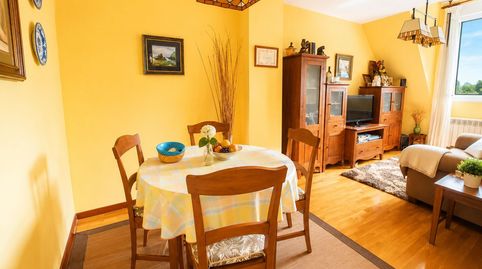 Foto 4 de Piso en venta en San Claudio - Trubia - Las Caldas, Oviedo