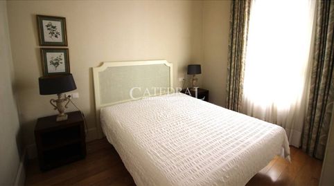 Photo 2 of Apartments for rent in Calle Federico Sánchez Bedoya, Arenal - Museo, Sevilla Capital