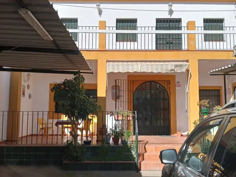 Casa en venda a VETALENGUA 110, imagen 5