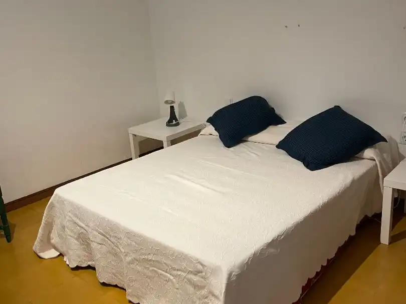 Maison avec jardin à louer à Carrer Josep Amat 21, imagen 28