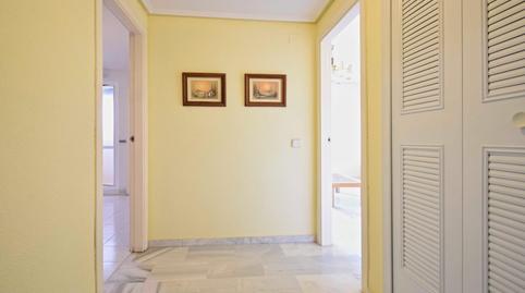 Photo 4 of Flat for sale in Urbadiez - Entrepuentes, Sevilla