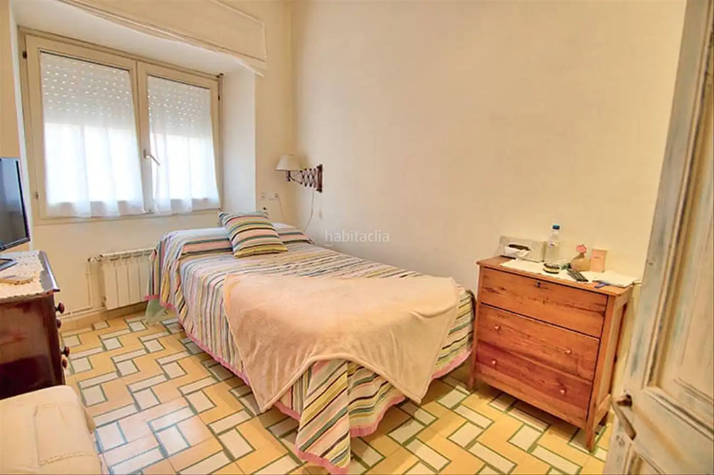 Casa rustica con giardino in vendita a Pals, imagen 7