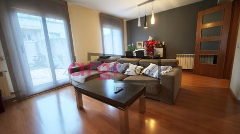 Foto 3 de Dúplex en venda a Calle Pare Artigas, Centre, Viladecans