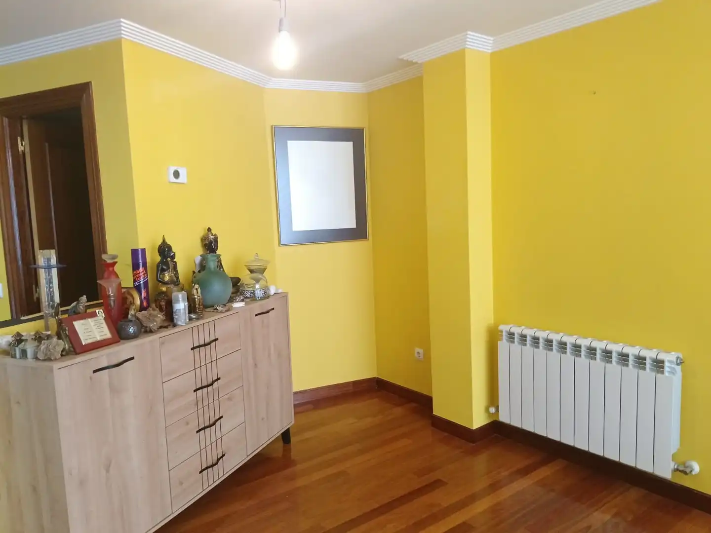 Flat with pool for sale in Calle La Merced 23, imagen 6