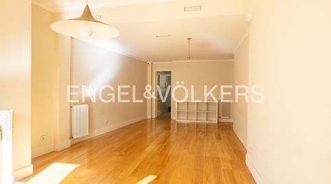 Photo 4 of Flat for rent in Recoletos, Madrid Capital