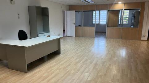 Foto 5 von Geschaftsraum zur Miete in Passatge Dels Segadors, 4, Sant Andreu de la Barca, Barcelona