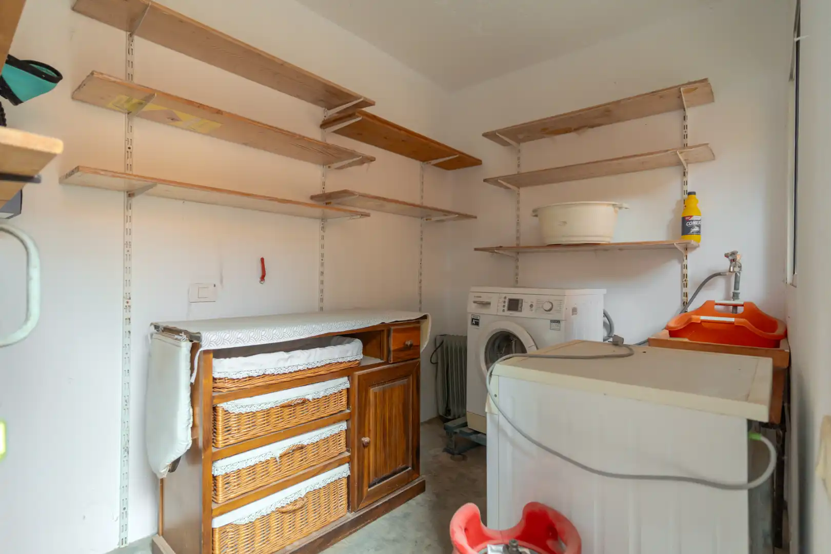 Casa o xalet en venda en Arona amb Moblat